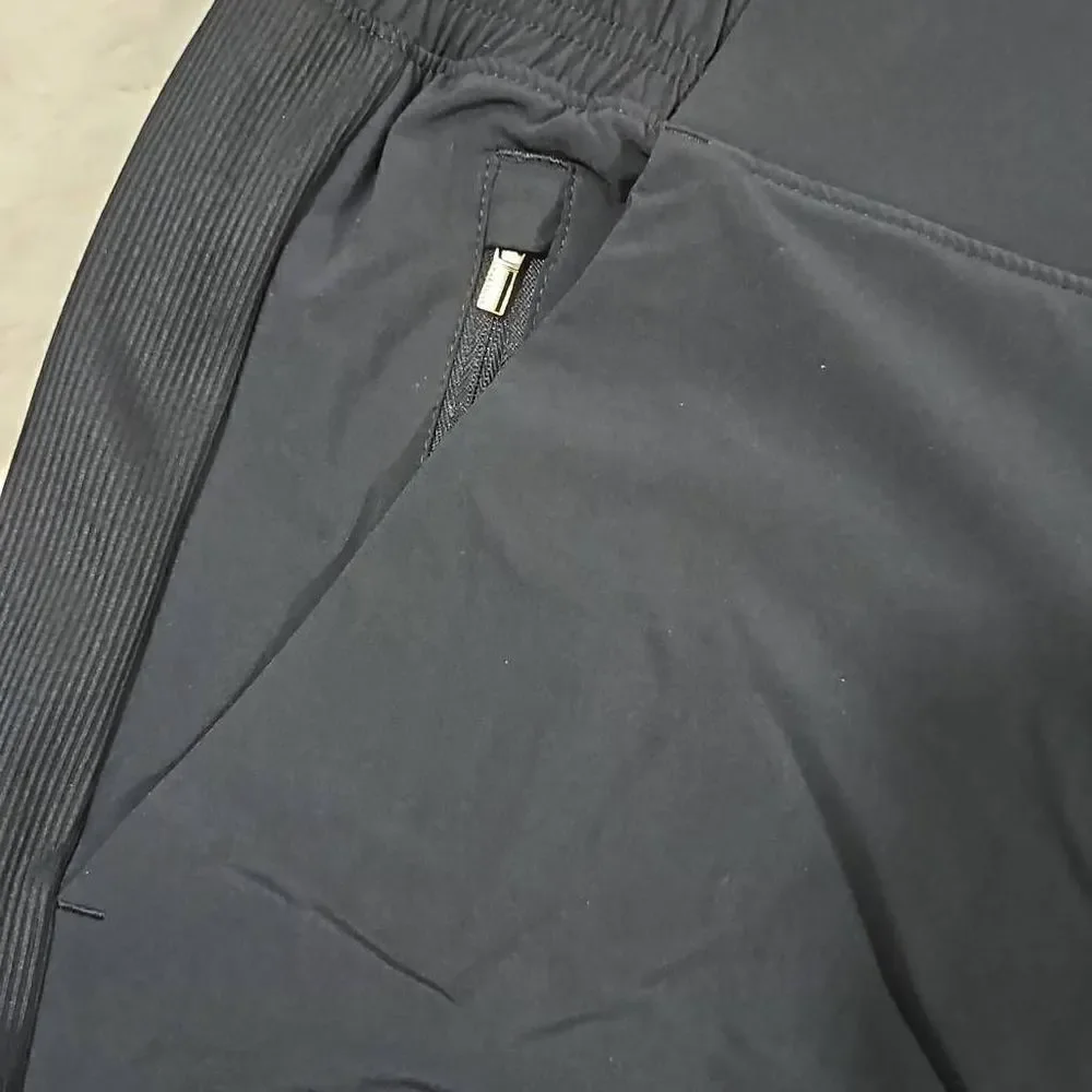 Athleta brooklyn jogger